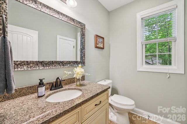 143 Fremont Loop, Mooresville, NC 28115