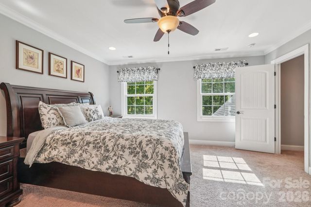 143 Fremont Loop, Mooresville, NC 28115