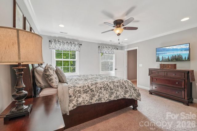 143 Fremont Loop, Mooresville, NC 28115