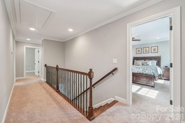 143 Fremont Loop, Mooresville, NC 28115