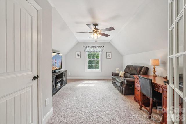 143 Fremont Loop, Mooresville, NC 28115