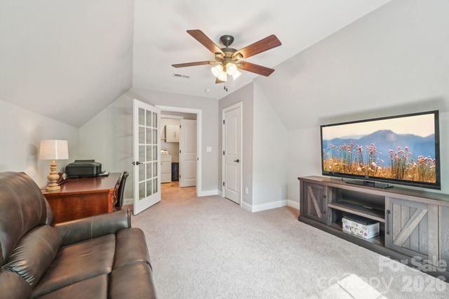 143 Fremont Loop, Mooresville, NC 28115