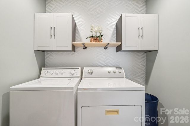 143 Fremont Loop, Mooresville, NC 28115