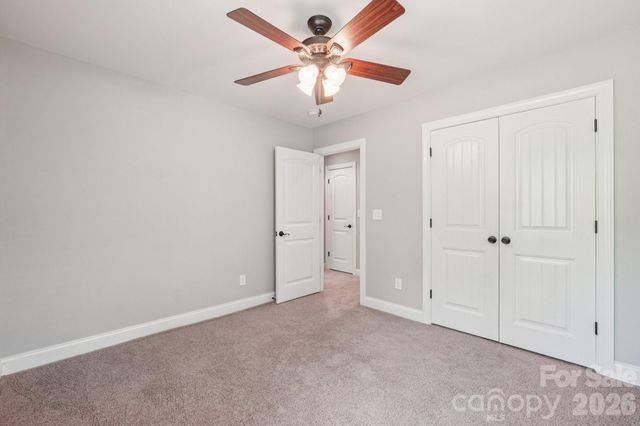 143 Fremont Loop, Mooresville, NC 28115