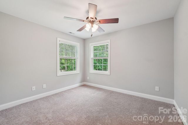 143 Fremont Loop, Mooresville, NC 28115