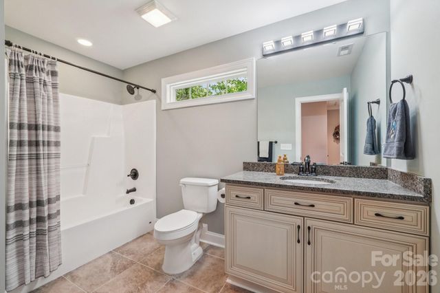 143 Fremont Loop, Mooresville, NC 28115