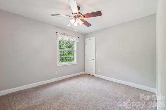143 Fremont Loop, Mooresville, NC 28115