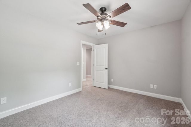 143 Fremont Loop, Mooresville, NC 28115