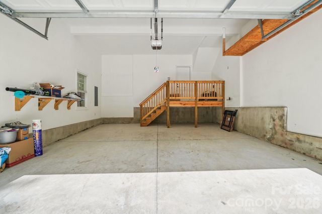 143 Fremont Loop, Mooresville, NC 28115