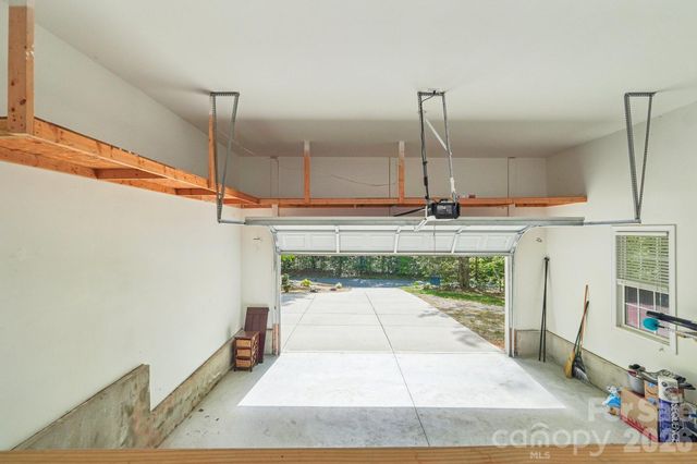 143 Fremont Loop, Mooresville, NC 28115