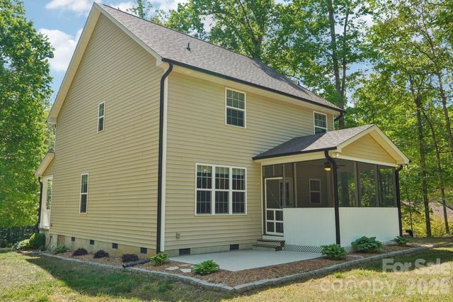 143 Fremont Loop, Mooresville, NC 28115