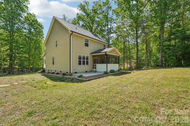 143 Fremont Loop, Mooresville, NC 28115