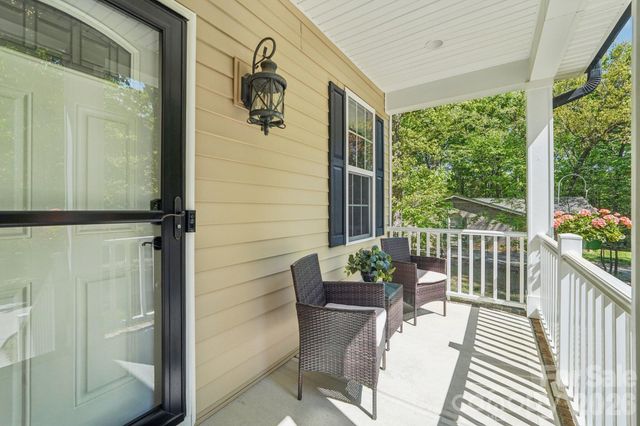 143 Fremont Loop, Mooresville, NC 28115