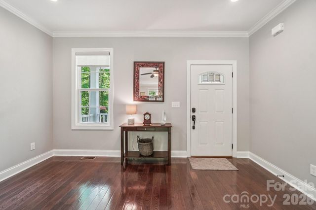 143 Fremont Loop, Mooresville, NC 28115