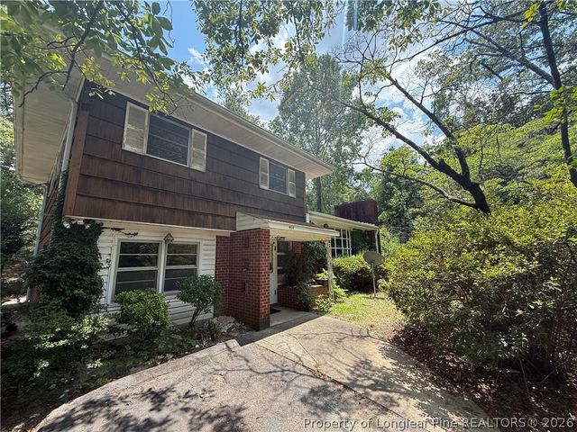 400 Law Road