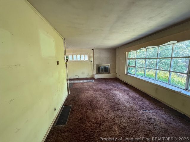 400 Law Road, Fayetteville, NC 28311