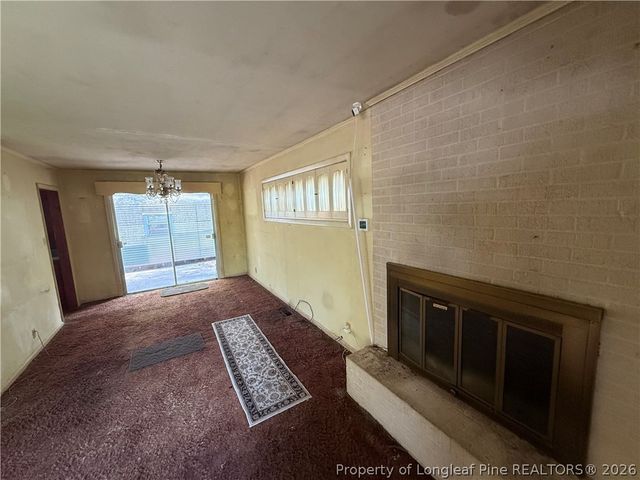 400 Law Road, Fayetteville, NC 28311