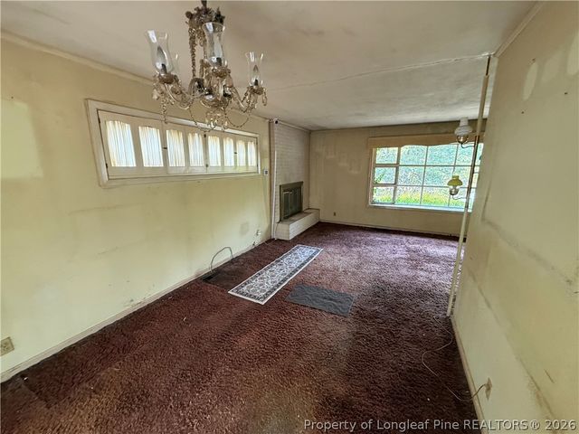 400 Law Road, Fayetteville, NC 28311