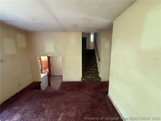 400 Law Road, Fayetteville, NC 28311