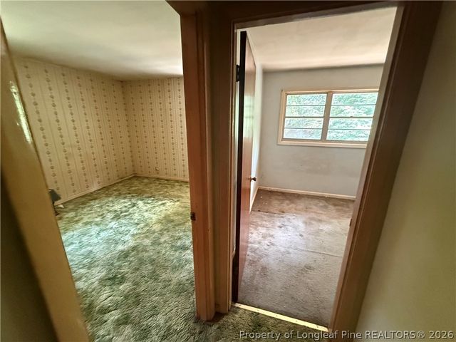 400 Law Road, Fayetteville, NC 28311