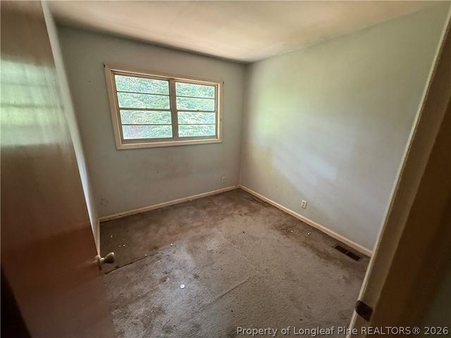 400 Law Road, Fayetteville, NC 28311