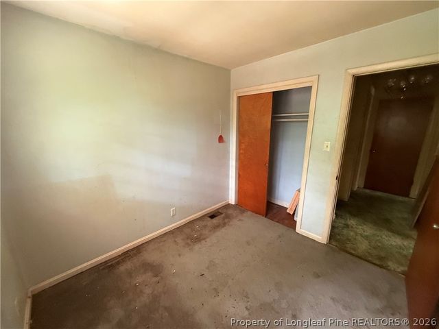 400 Law Road, Fayetteville, NC 28311