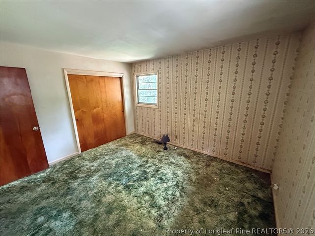 400 Law Road, Fayetteville, NC 28311