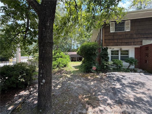400 Law Road, Fayetteville, NC 28311
