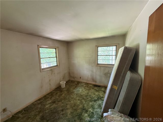 400 Law Road, Fayetteville, NC 28311