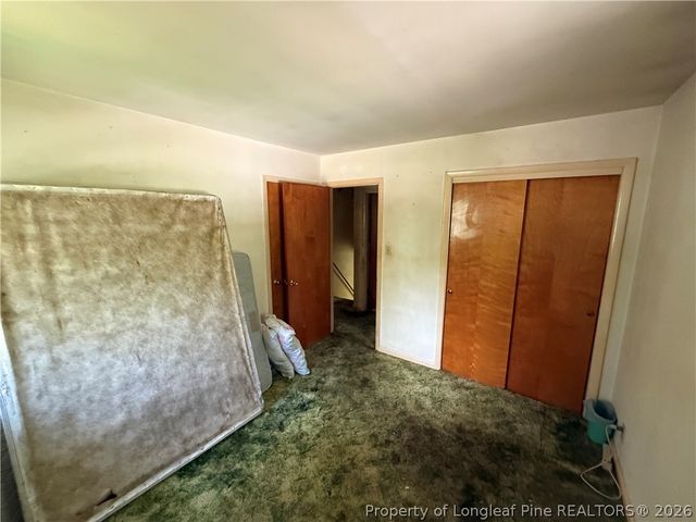 400 Law Road, Fayetteville, NC 28311