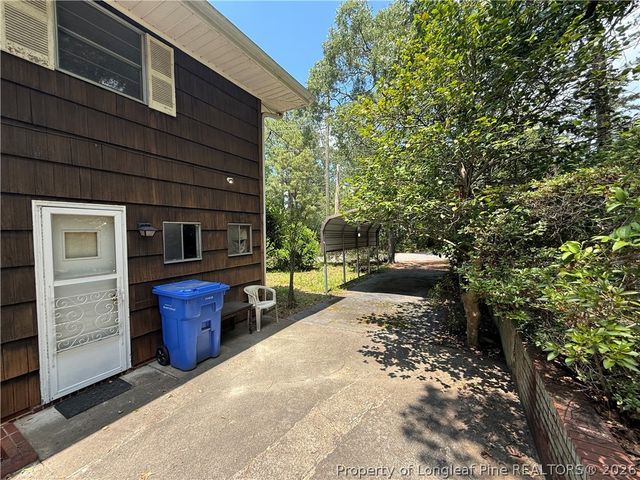 400 Law Road, Fayetteville, NC 28311