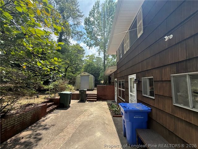 400 Law Road, Fayetteville, NC 28311
