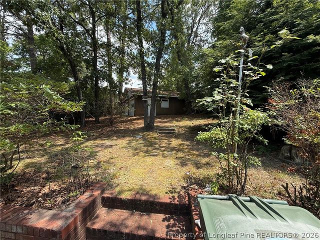 400 Law Road, Fayetteville, NC 28311