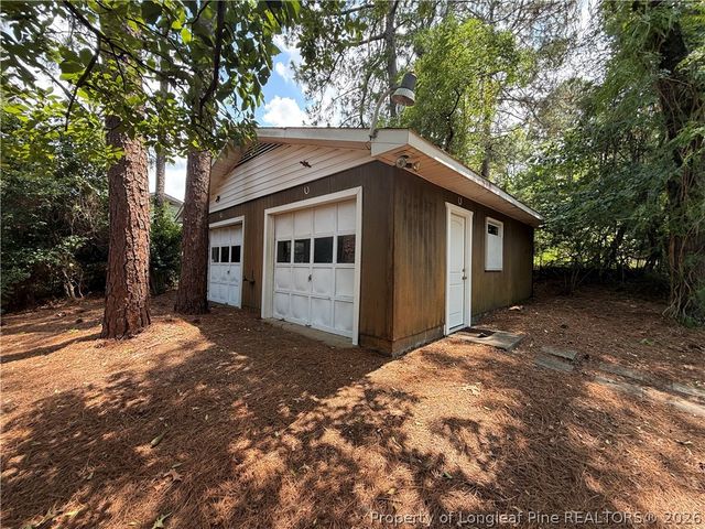 400 Law Road, Fayetteville, NC 28311