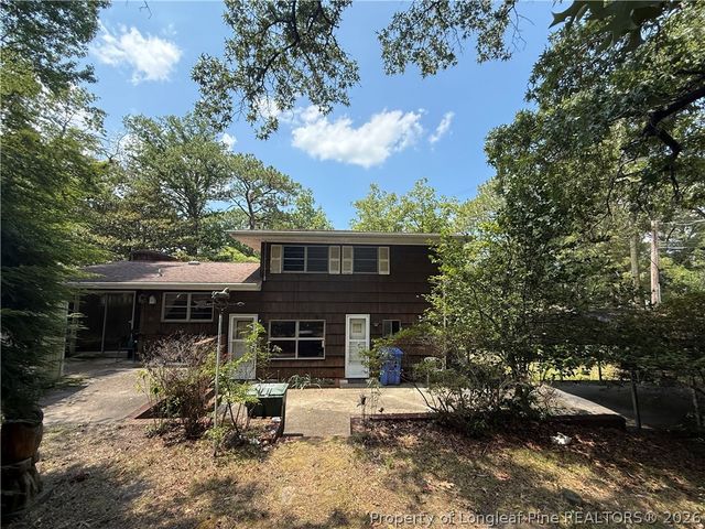 400 Law Road, Fayetteville, NC 28311