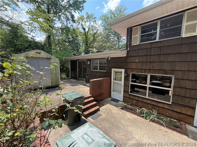 400 Law Road, Fayetteville, NC 28311
