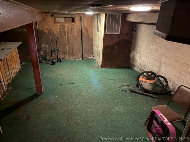 400 Law Road, Fayetteville, NC 28311