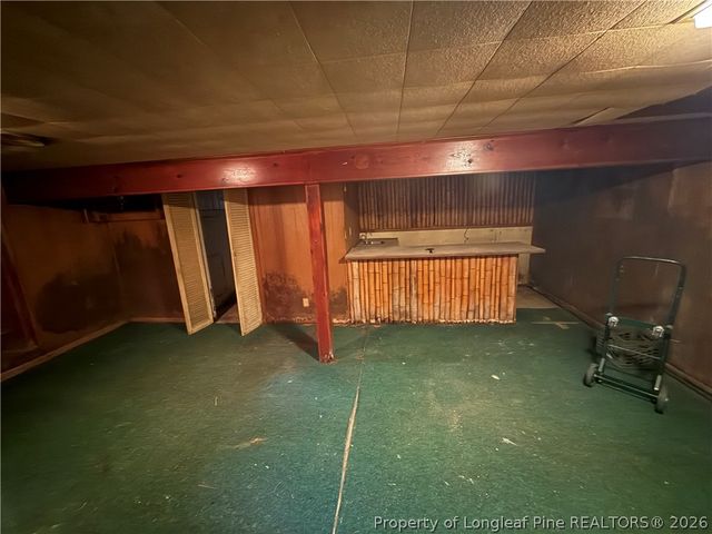400 Law Road, Fayetteville, NC 28311