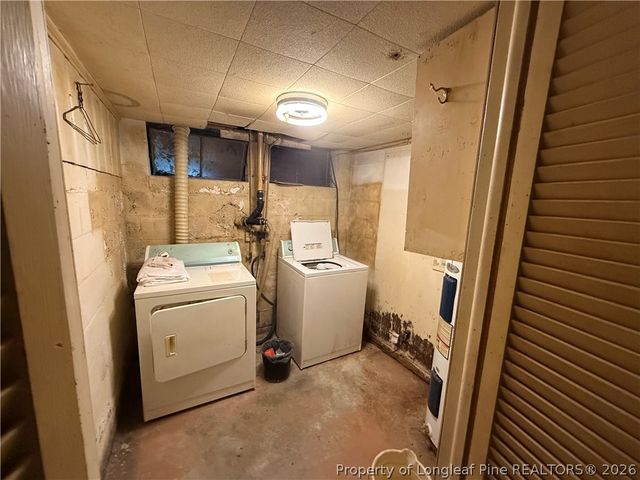 400 Law Road, Fayetteville, NC 28311