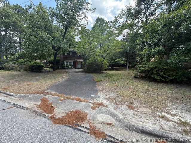 400 Law Road, Fayetteville, NC 28311