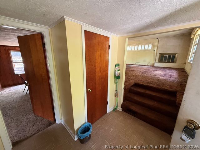 400 Law Road, Fayetteville, NC 28311