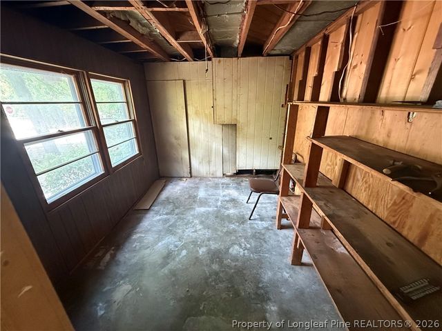 400 Law Road, Fayetteville, NC 28311