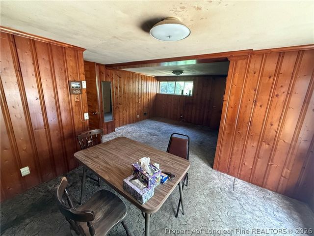400 Law Road, Fayetteville, NC 28311