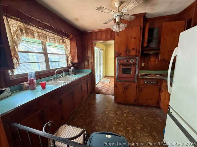 400 Law Road, Fayetteville, NC 28311
