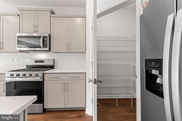 801 HYSSOP CT, Joppa, MD 21085