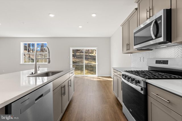 801 HYSSOP CT, Joppa, MD 21085