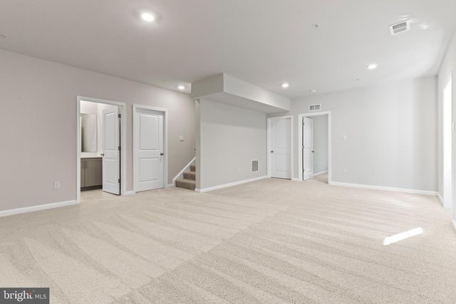 801 HYSSOP CT, Joppa, MD 21085