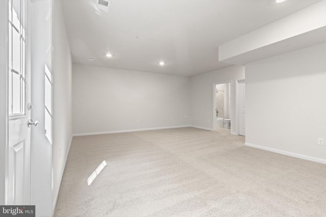 801 HYSSOP CT, Joppa, MD 21085