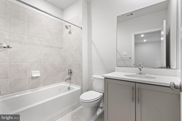 801 HYSSOP CT, Joppa, MD 21085