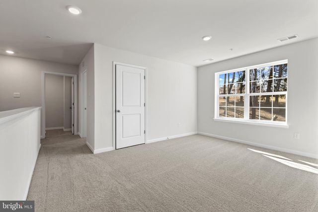 801 HYSSOP CT, Joppa, MD 21085